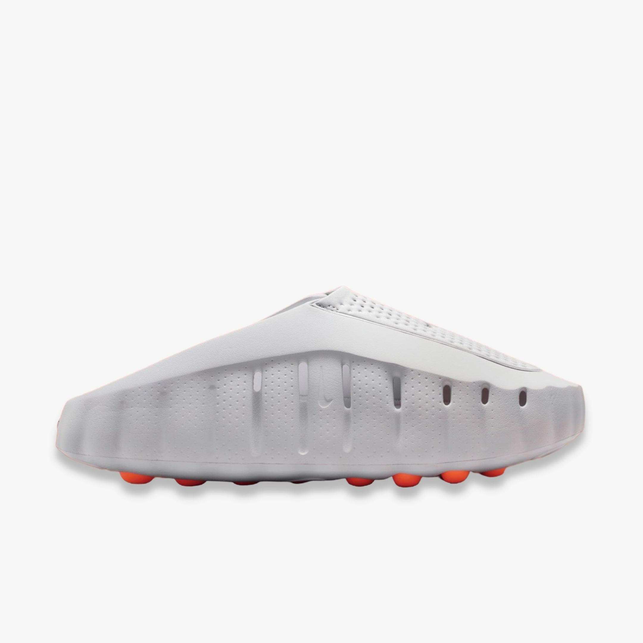 Nike Mind 001 Pregame Mule 'Light Smoke Grey / Photon Dust' (2026