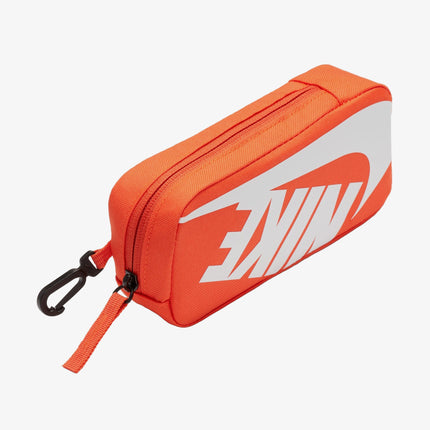 Nike NSW Elemental Backpack (20L) Magic Flamingo / White (Kids) | SOLE SERIOUSS [4]