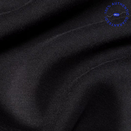 Nike NSW Tech Fleece Jogger Sweatpants Black (Mens) | SOLE SERIOUSS [9]