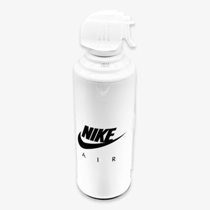 Nike Promotional Air Duster Can White | SOLE SERIOUSS [1]