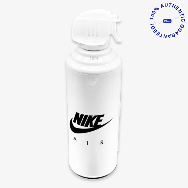 Nike Promotional Air Duster Can White | SOLE SERIOUSS [1]