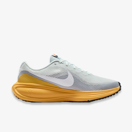 Nike Revolution 8 'Grey Topaz Gold' (2025) | SOLE SERIOUSS [2]