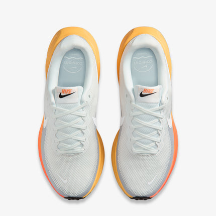 Nike Revolution 8 'Grey Topaz Gold' (2025) | SOLE SERIOUSS [4]