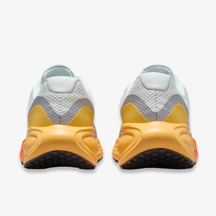 Nike Revolution 8 'Grey Topaz Gold' (2025) | SOLE SERIOUSS [5]
