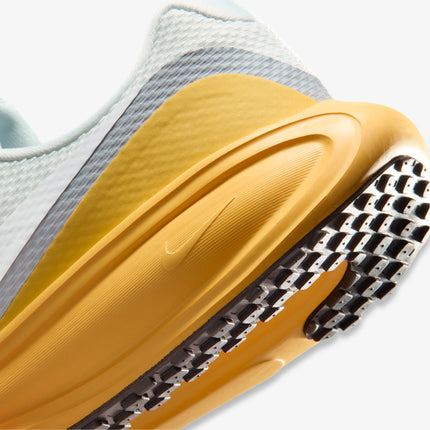 Nike Revolution 8 'Grey Topaz Gold' (2025) | SOLE SERIOUSS [7]