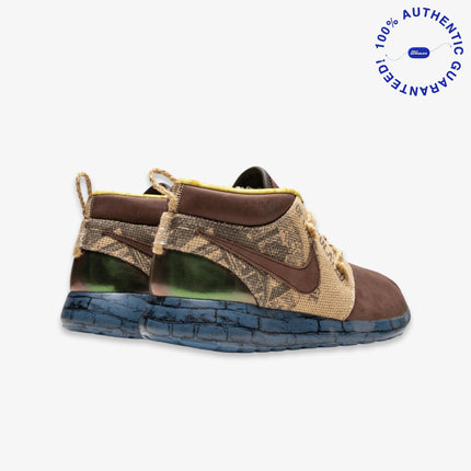 Nike Roshe Run x The Boxtrolls 'Trollstrikes' (2014) | SOLE SERIOUSS [3]