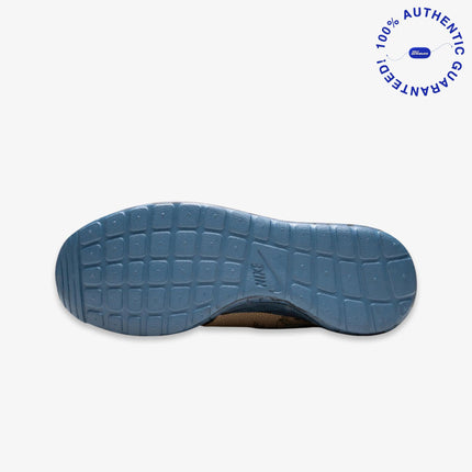 Nike Roshe Run x The Boxtrolls 'Trollstrikes' (2014) | SOLE SERIOUSS [4]