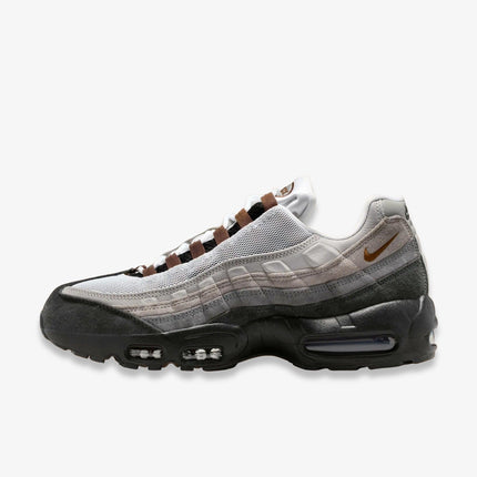 Nike SB Air Max 95 'Cacao Wow' (2026) | SOLE SERIOUSS [1]
