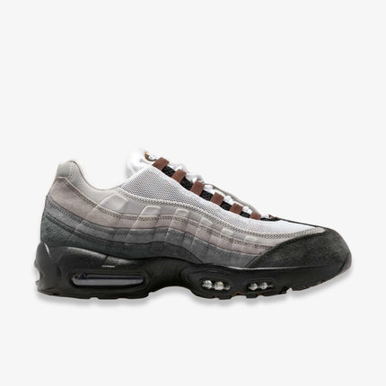 Nike SB Air Max 95 'Cacao Wow' (2026) | SOLE SERIOUSS [2]