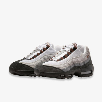 Nike SB Air Max 95 'Cacao Wow' (2026) | SOLE SERIOUSS [3]