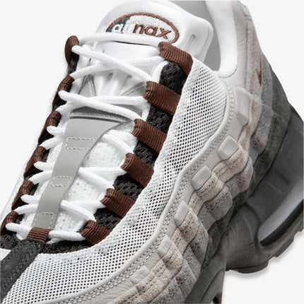 Nike SB Air Max 95 'Cacao Wow' (2026) | SOLE SERIOUSS [6]