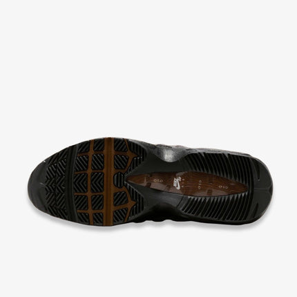 Nike SB Air Max 95 'Cacao Wow' (2026) | SOLE SERIOUSS [8]