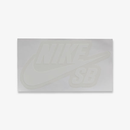 Nike SB Air Max 95 'Cacao Wow' (2026) | SOLE SERIOUSS [9]