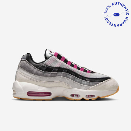 Nike SB Air Max 95 'Cactus Flower' (2025) | SOLE SERIOUSS [2]