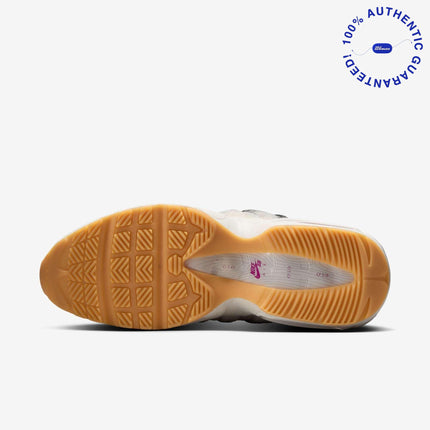 Nike SB Air Max 95 'Cactus Flower' (2025) | SOLE SERIOUSS [8]