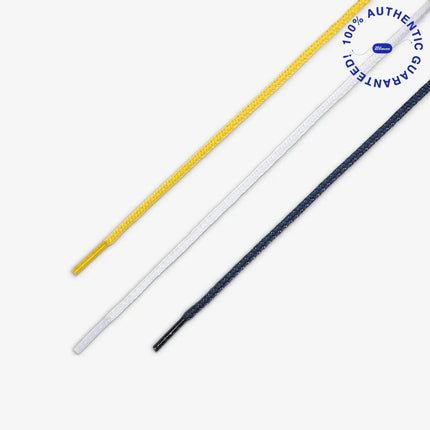 Nike SB Air Max 95 x Eric Koston 'Honors Thai Roots / Obsidian' (2025) | SOLE SERIOUSS [10]