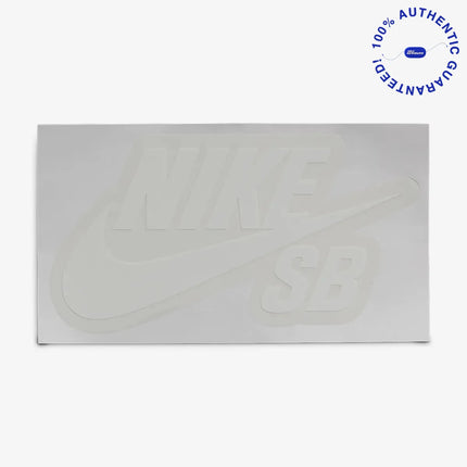 Nike SB Air Max 95 x Eric Koston 'Honors Thai Roots / Obsidian' (2025) | SOLE SERIOUSS [11]