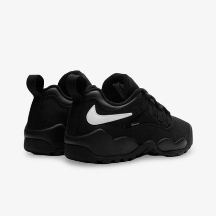 Nike SB Darwin Low x Supreme 'Black' (2024) | SOLE SERIOUSS [3]