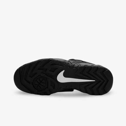 Nike SB Darwin Low x Supreme 'Black' (2024) | SOLE SERIOUSS [4]