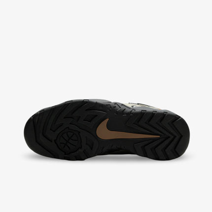 Nike SB Darwin Low x Supreme 'Desert Camo' (2024) | SOLE SERIOUSS [4]