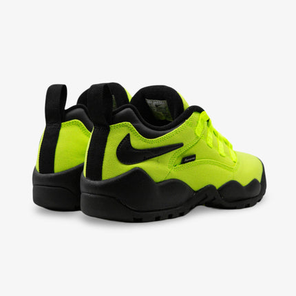 Nike SB Darwin Low x Supreme 'Volt' (2024) | SOLE SERIOUSS [3]