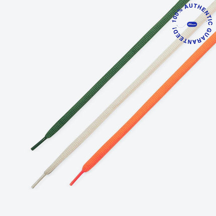 Nike SB Dunk High Pro QS 'Hawaii Maui Wowie' (2021) | SOLE SERIOUSS [10]