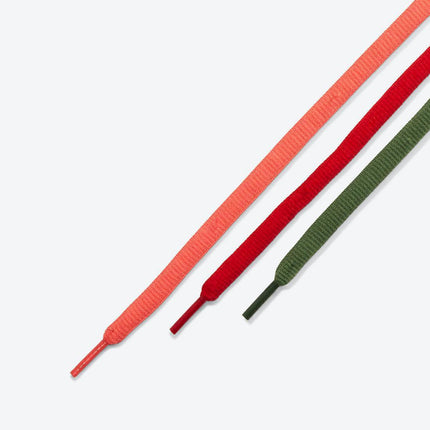 Nike SB Dunk High Pro QS 'Strawberry Cough' (2021) | SOLE SERIOUSS [10]