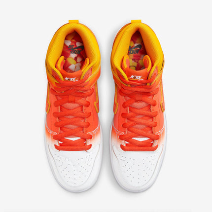 Nike SB Dunk High Pro 'Sweet Tooth' (2023) | SOLE SERIOUSS [4]