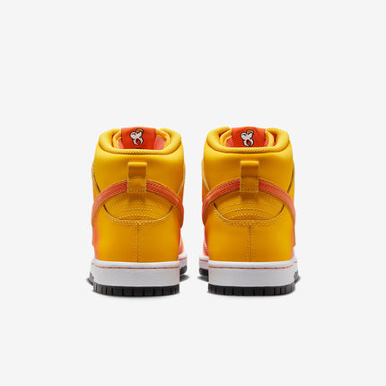 Nike SB Dunk High Pro 'Sweet Tooth' (2023) | SOLE SERIOUSS [5]