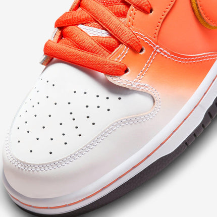 Nike SB Dunk High Pro 'Sweet Tooth' (2023) | SOLE SERIOUSS [6]