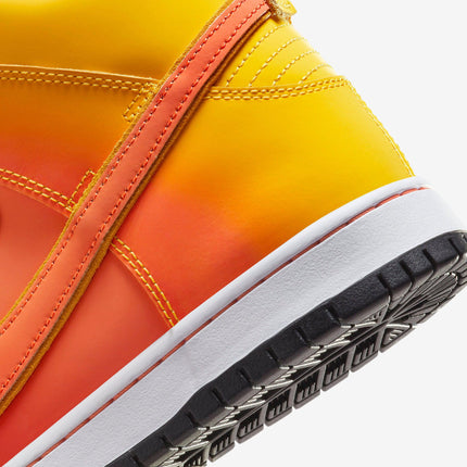 Nike SB Dunk High Pro 'Sweet Tooth' (2023) | SOLE SERIOUSS [7]