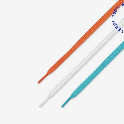 Nike SB Dunk Low OG QS x CNCPTS / Concepts 'Orange Lobster' (2022) | SOLE SERIOUSS [10]