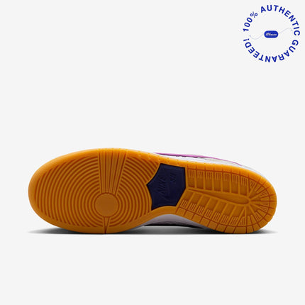Nike SB Dunk Low PRM RL 'Rayssa Leal' (2024) | SOLE SERIOUSS [8]