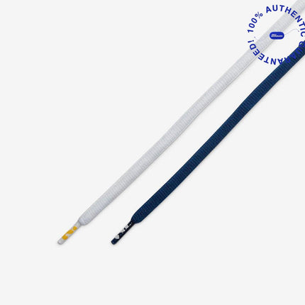 Nike SB Dunk Low PRM WSS x Why So Sad? 'The Predatory Bird' (2022) | SOLE SERIOUSS [12]