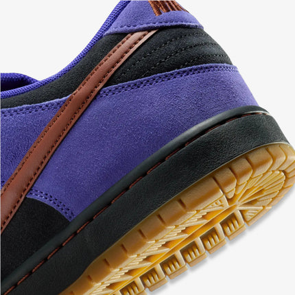 Nike SB Dunk Low 'Persian Violet' (2025) | SOLE SERIOUSS [7]