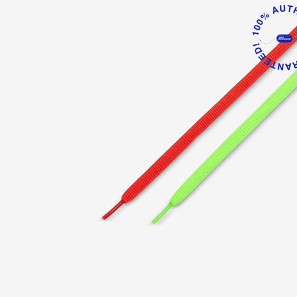 Nike SB Dunk Low Pro 'Bart Simpson' (2022) | SOLE SERIOUSS [9]