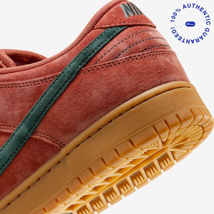 Nike SB Dunk Low Pro 'Burnt Sunrise' (2024) | SOLE SERIOUSS [7]