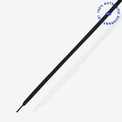 Nike SB Dunk Low Pro 'Court Purple' (2021) | SOLE SERIOUSS [9]