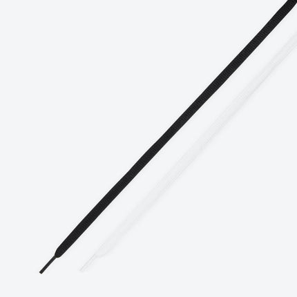 Nike SB Dunk Low Pro 'Court Purple' (2021/2024) | SOLE SERIOUSS [9]