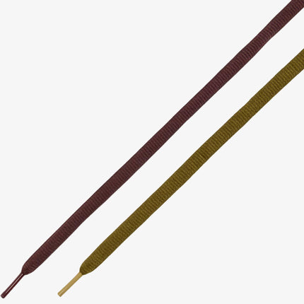 Nike SB Dunk Low Pro 'Dark Team Red / Olive Flak' (2025) | SOLE SERIOUSS [9]