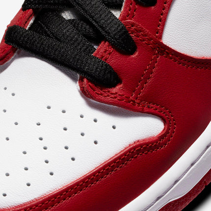 Nike SB Dunk Low Pro 'J-Pack Chicago' (2020/2024) | SOLE SERIOUSS [6]