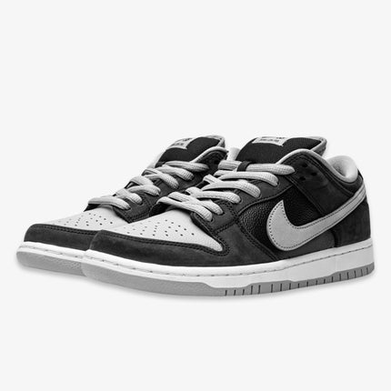Nike SB Dunk Low Pro 'J-Pack Shadow' (2020) | SOLE SERIOUSS [2]
