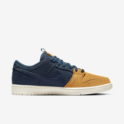 Shop | Mens Nike SB Dunk Low Pro PRM '90s Backpack' 2023 DX6775-400 Shop | Mens Nike SB Dunk Low Pro PRM '90s Backpack' 2023 DX6775-400