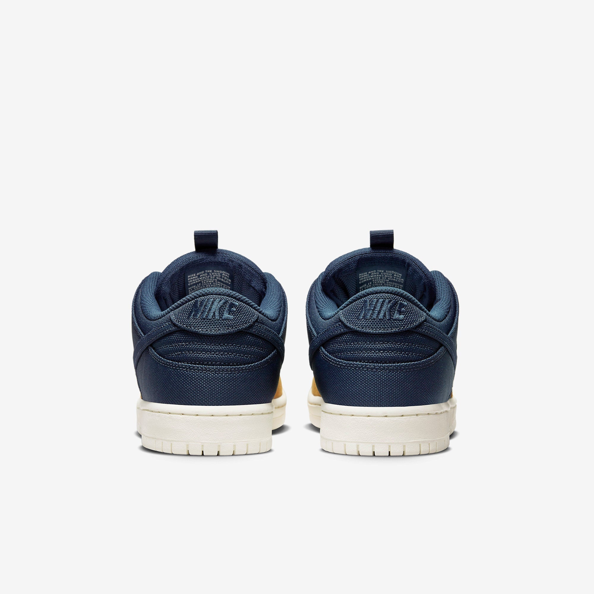 backpack dunks nike Shop | Mens Nike SB Dunk Low Pro PRM '90s Backpack' 2023 DX6775-400