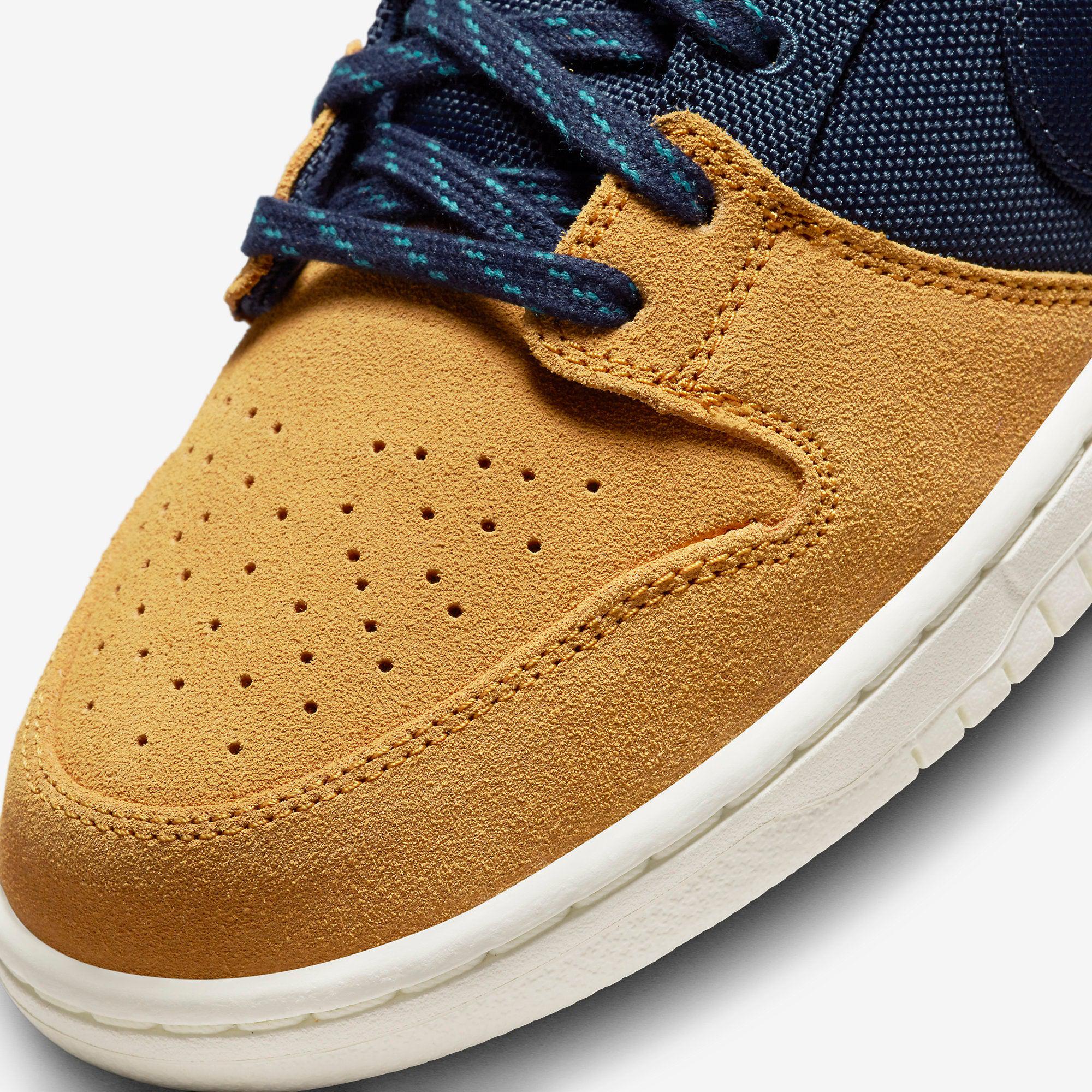 Nike SB Dunk Low 90s Backpack Nike SB Dunk Low 90s Backpack