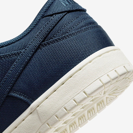 Shop | Mens Nike SB Dunk Low Pro PRM '90s Backpack' 2023 DX6775-400 | SOLE SERIOUSS Shop | Mens Nike SB Dunk Low Pro PRM '90s Backpack' 2023 DX6775-400 | SOLE SERIOUSS