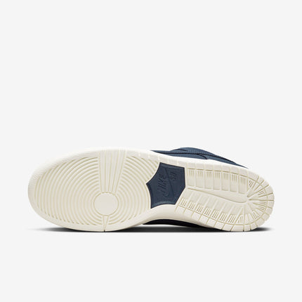 Shop | Mens Nike SB Dunk Low Pro PRM '90s Backpack' 2023 DX6775-400 Shop | Mens Nike SB Dunk Low Pro PRM '90s Backpack' 2023 DX6775-400