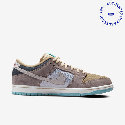Nike SB Dunk Low Pro PRM 'Big Money Savings' (2024) | SOLE SERIOUSS [2]