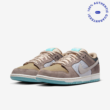 Nike SB Dunk Low Pro PRM 'Big Money Savings' (2024) | SOLE SERIOUSS [3]