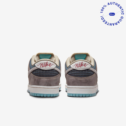 Nike SB Dunk Low Pro PRM 'Big Money Savings' (2024) | SOLE SERIOUSS [5]